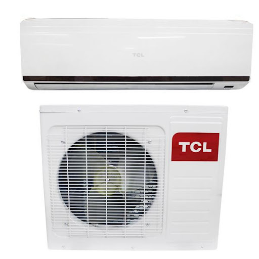 Ar Condicionado Split Hi Wall TCL