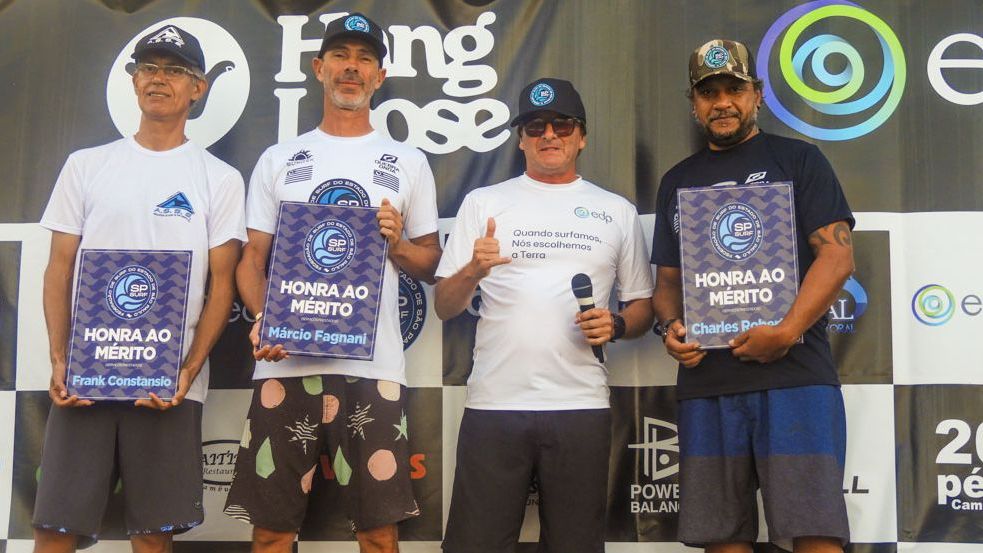 Hangloose -Surf-Atack-2024-Local_ Praia da Baleia-São Sebastião- Homenagem-Foto Erik Medalha