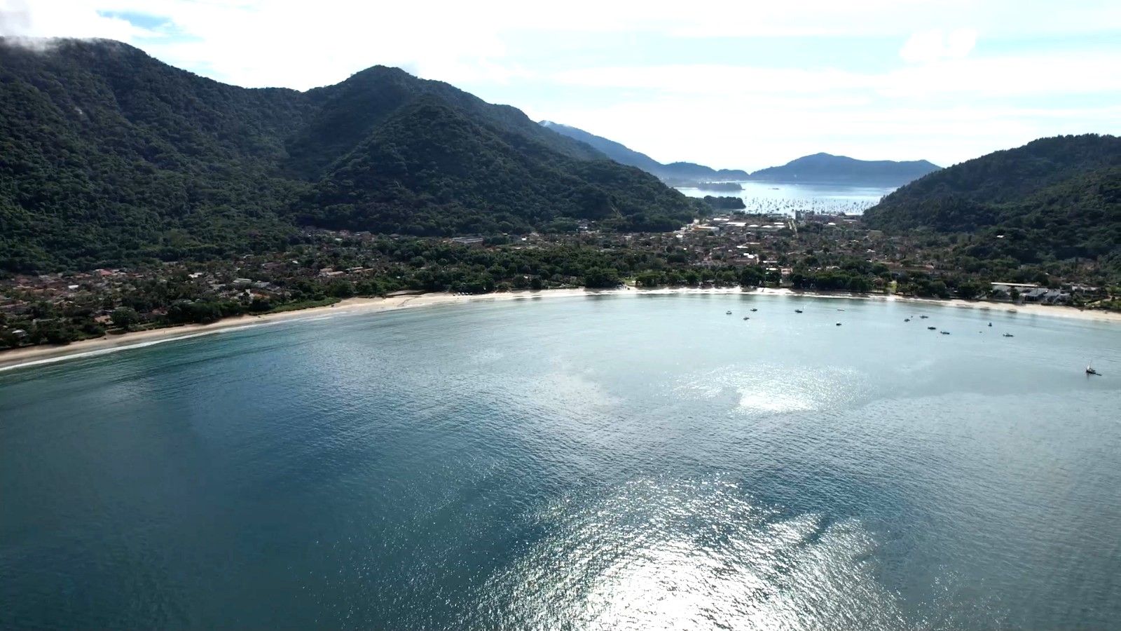 Ubatuba