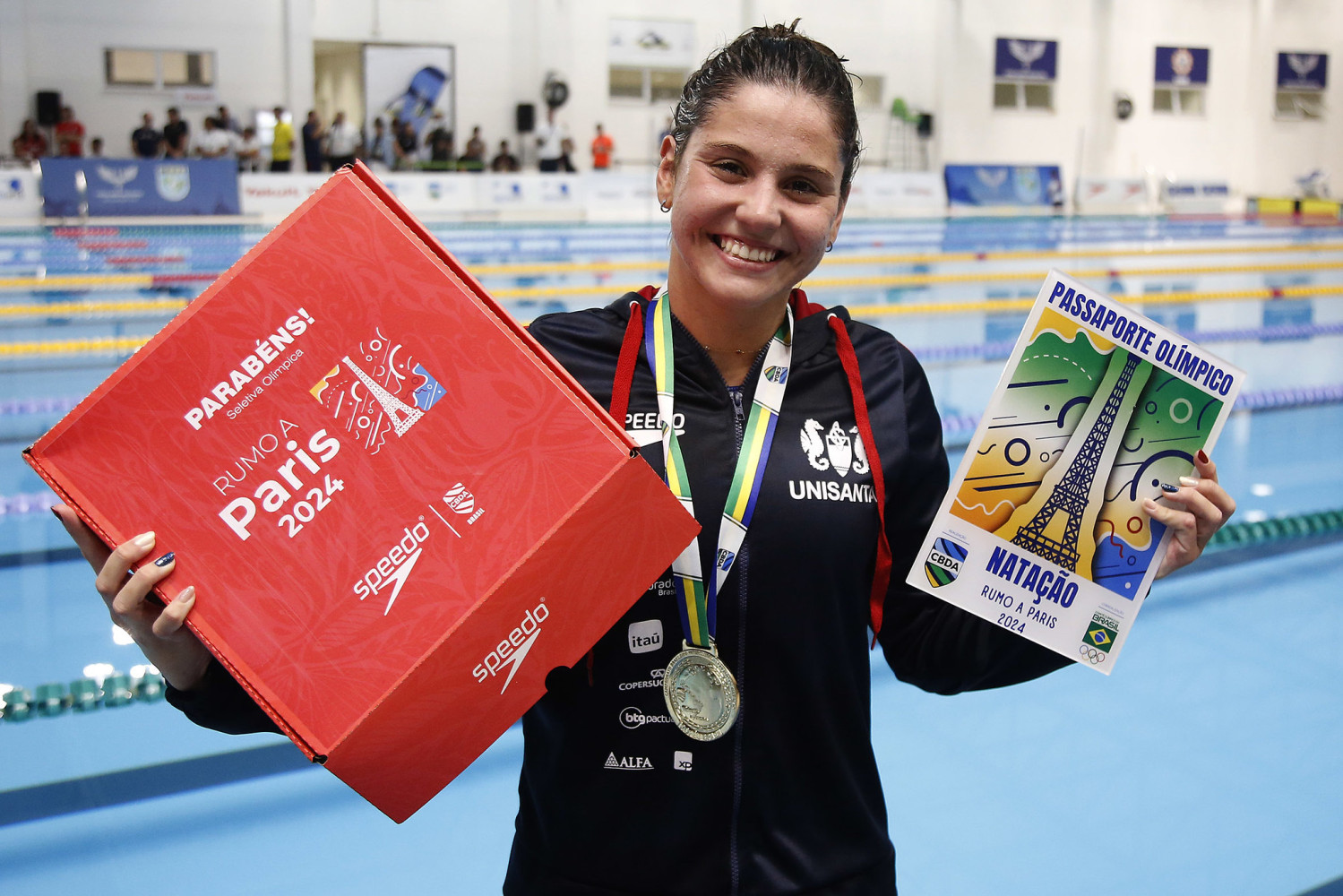 beatriz dizotti