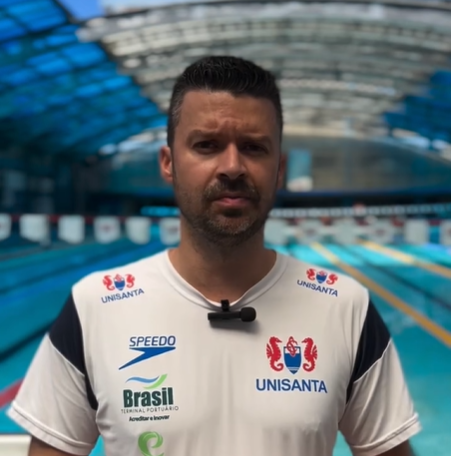 marcel nascimento ferreira