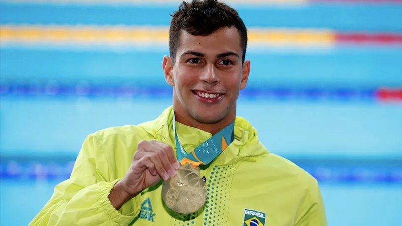 guilherme cachorrão