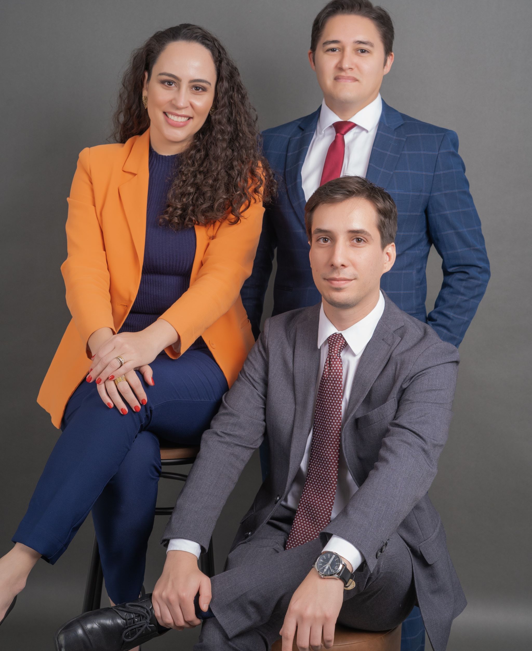 Sócios Desonera