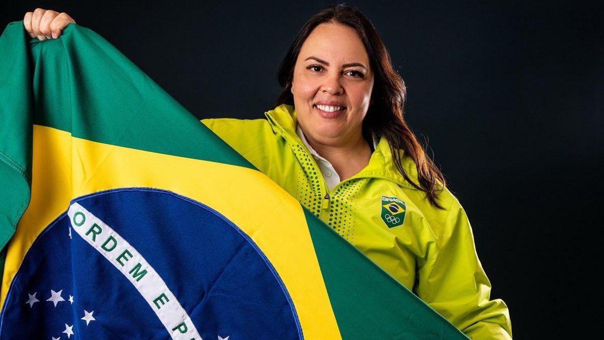priscila marques