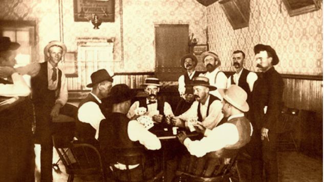 Foto