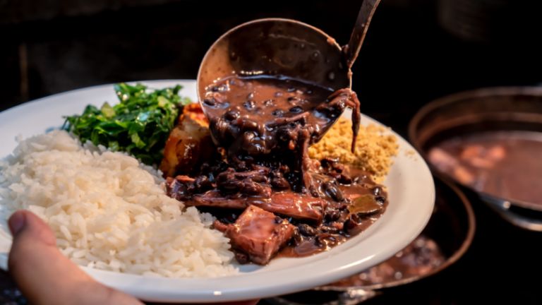 Feijoada