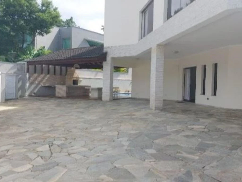 leilão riviera