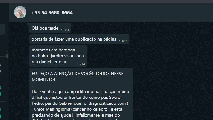 golpe