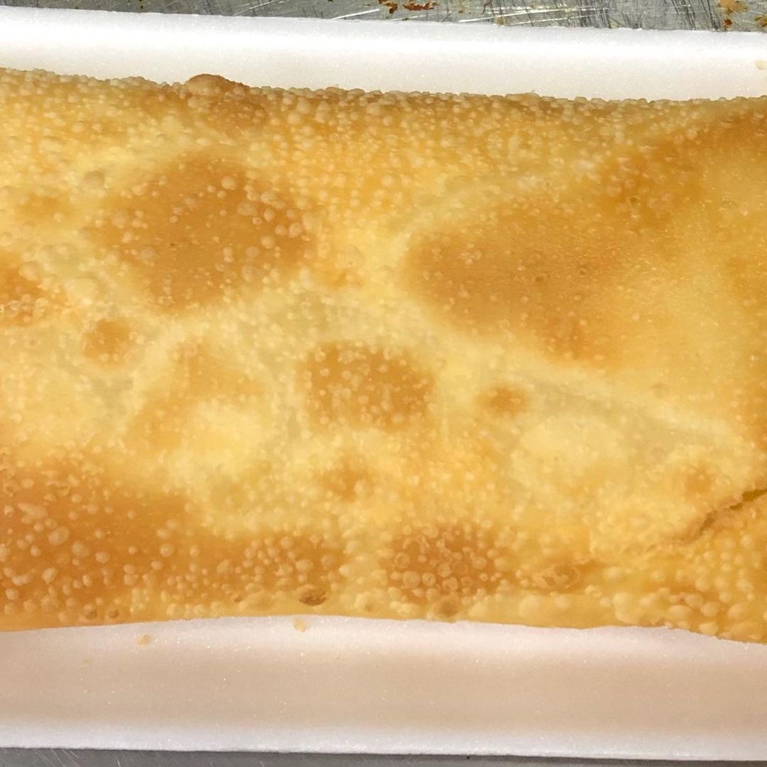 Reprodução/Pastel do Chiquinho