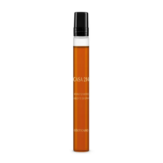 aromatizador