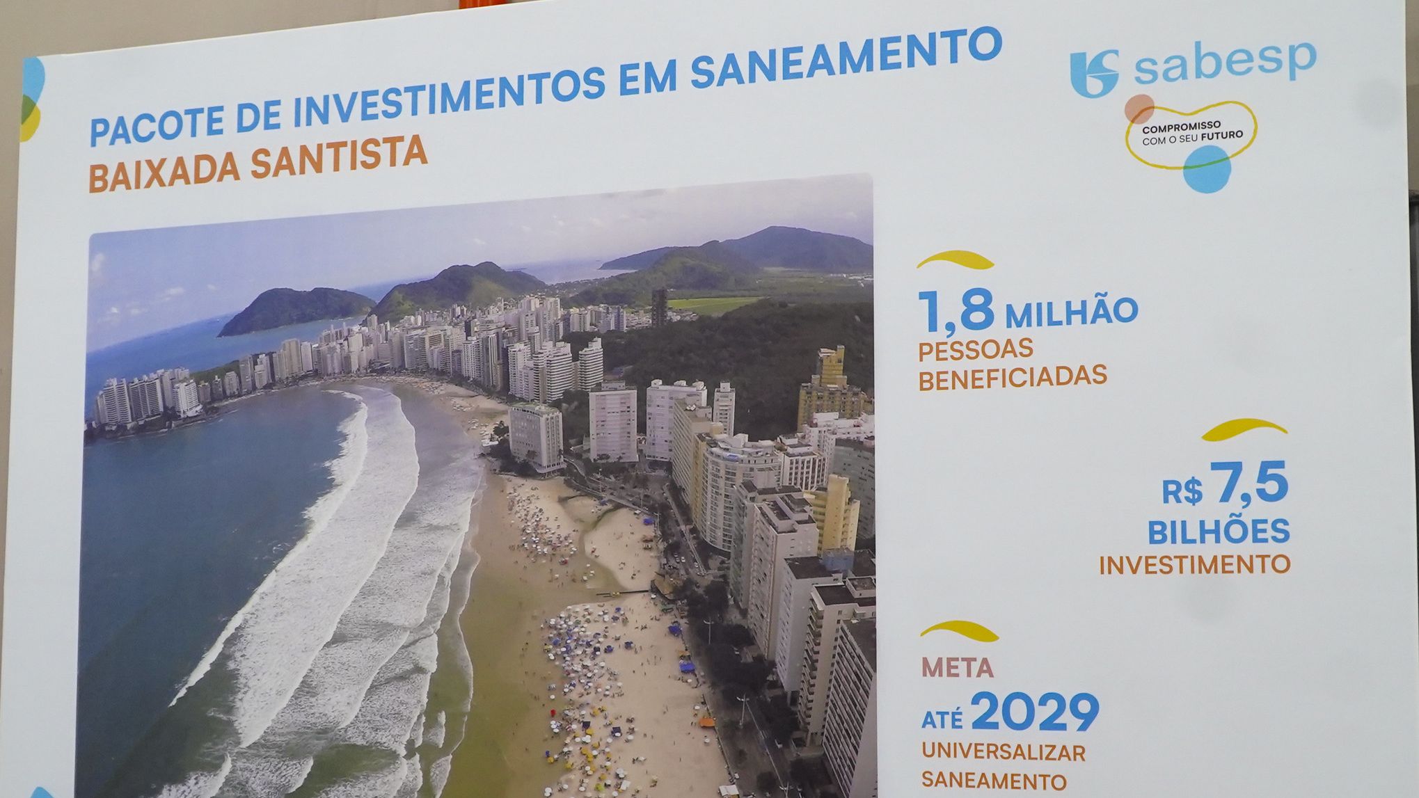 Apresentação