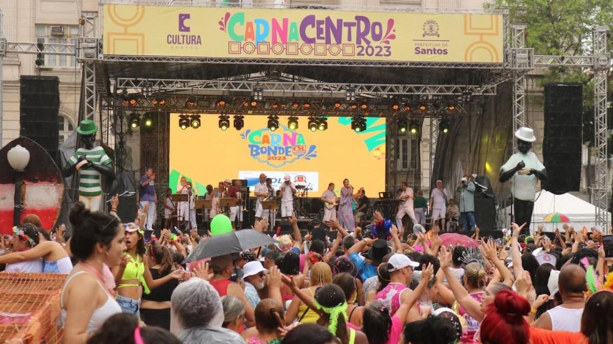 Carnacentro