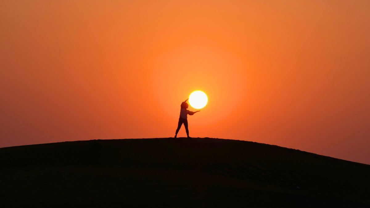 Sol