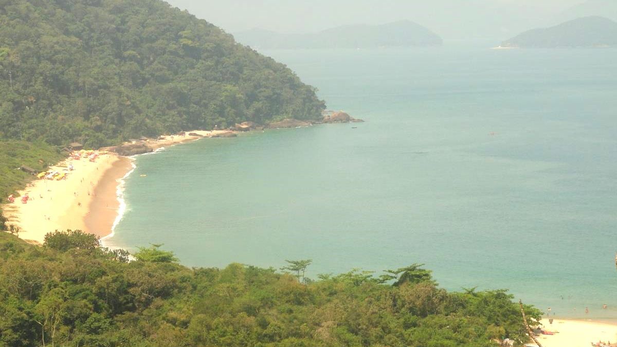 Prumirim