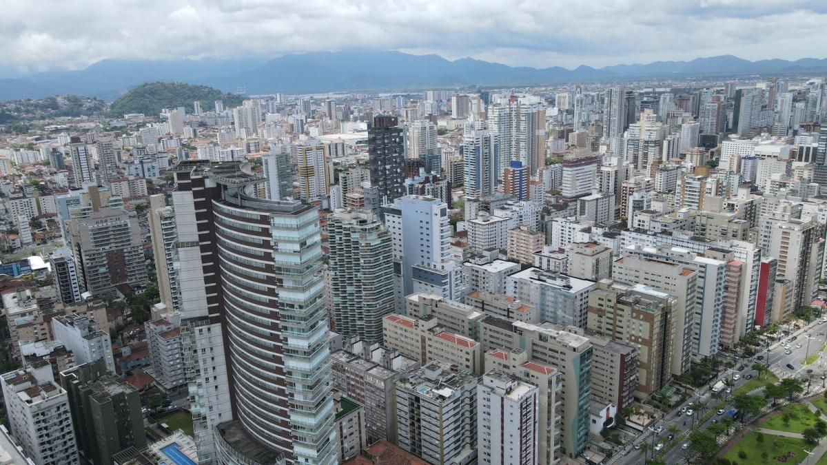 Santos