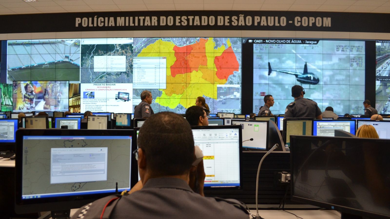 Muralha Paulista