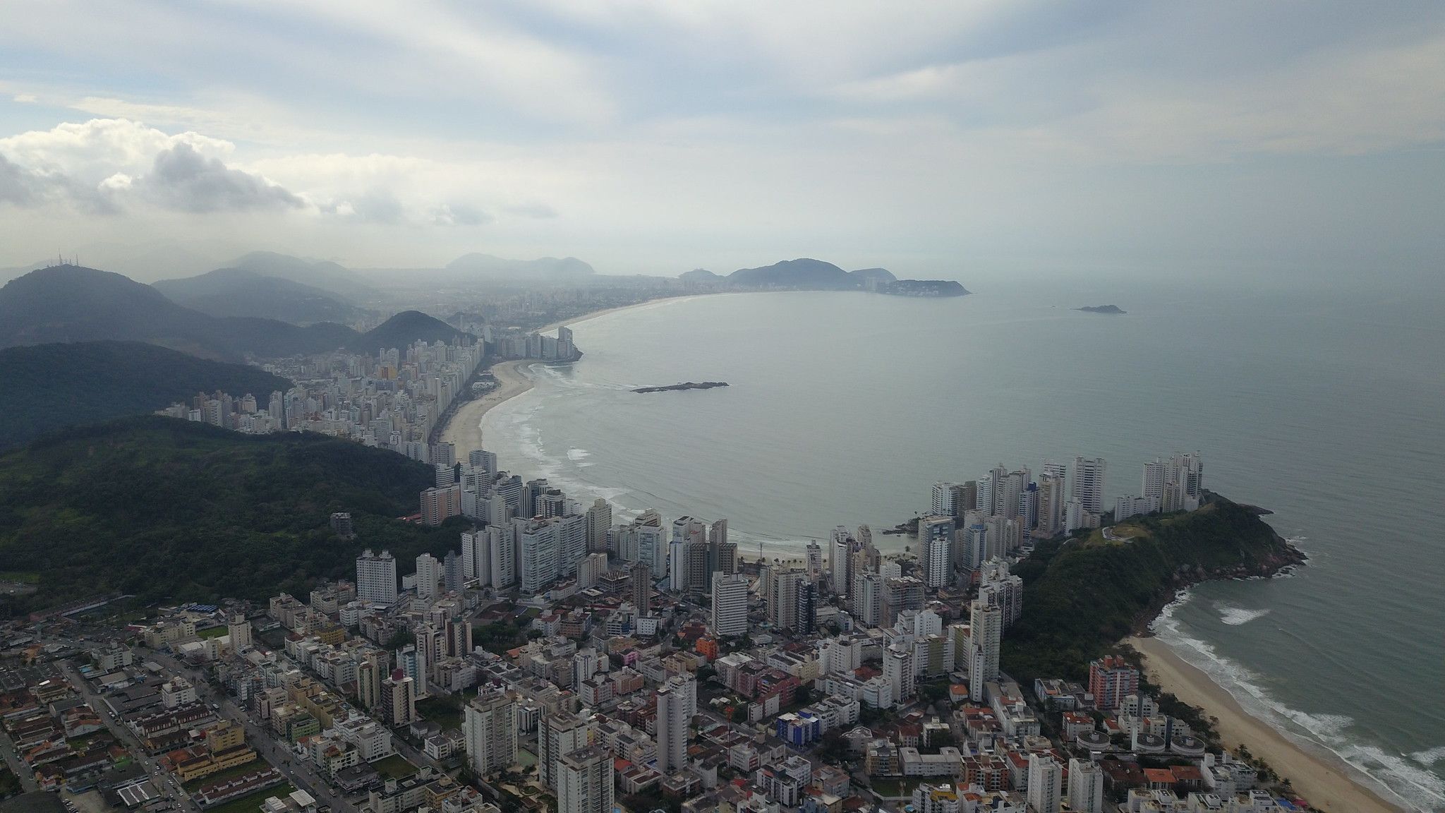 Guarujá