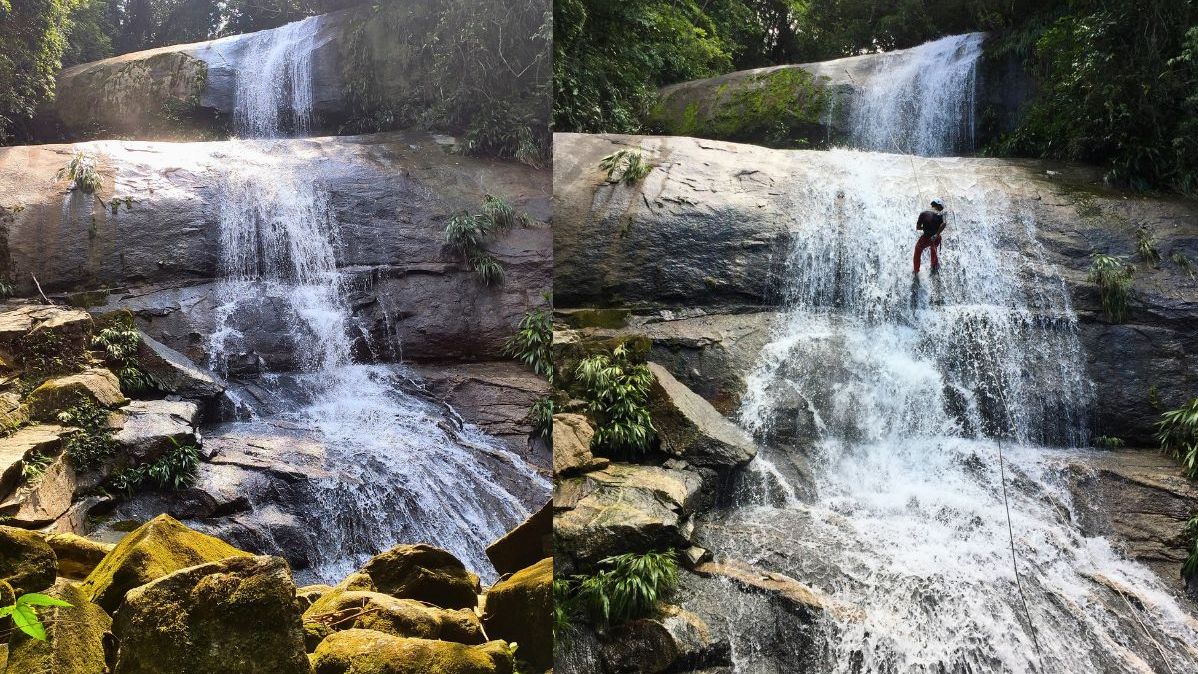 Cachoeira da Torre 47