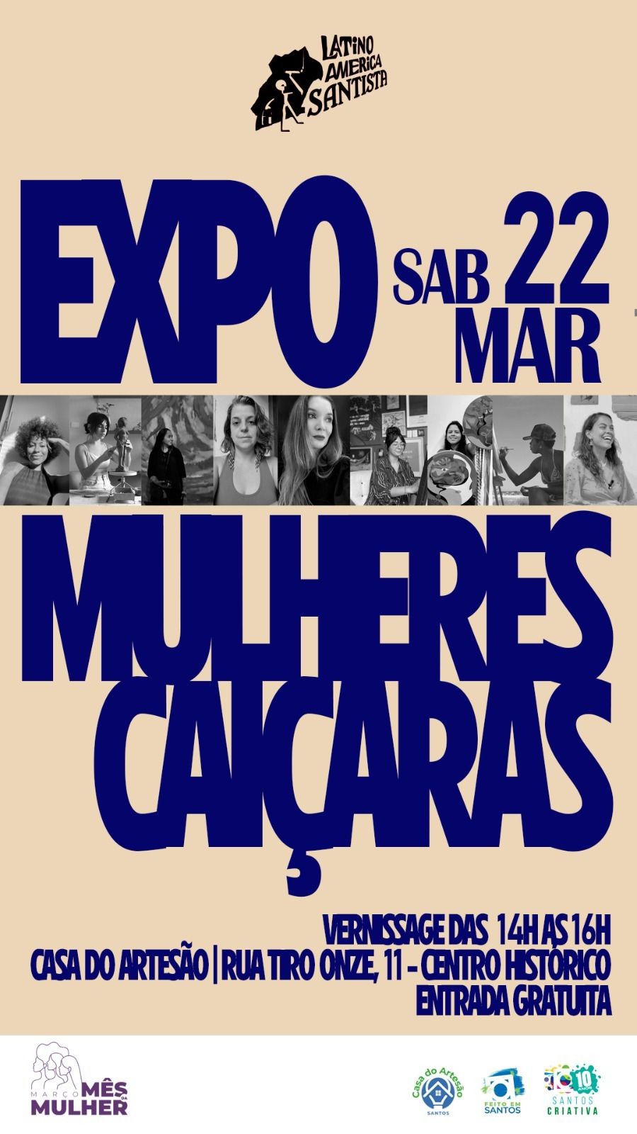 evento
