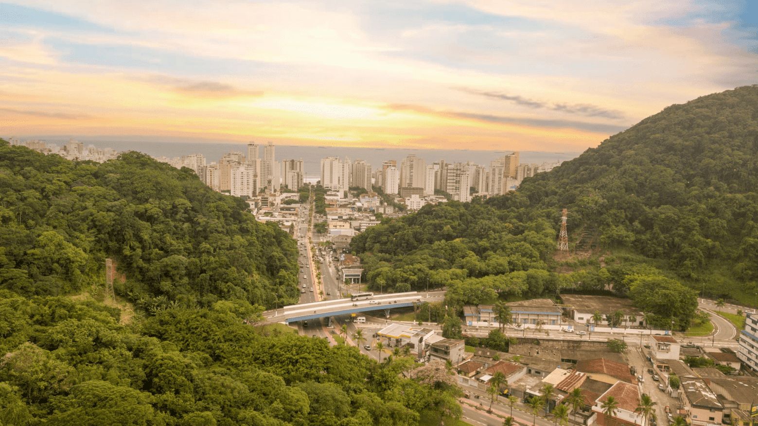 Guarujá