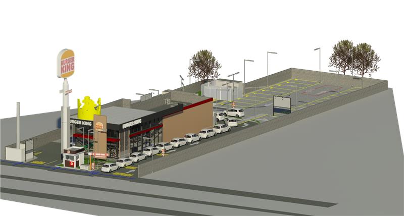 burger-king-confirma-abertura-de-nova-unidade-no-litoral-de-sao-paulo2