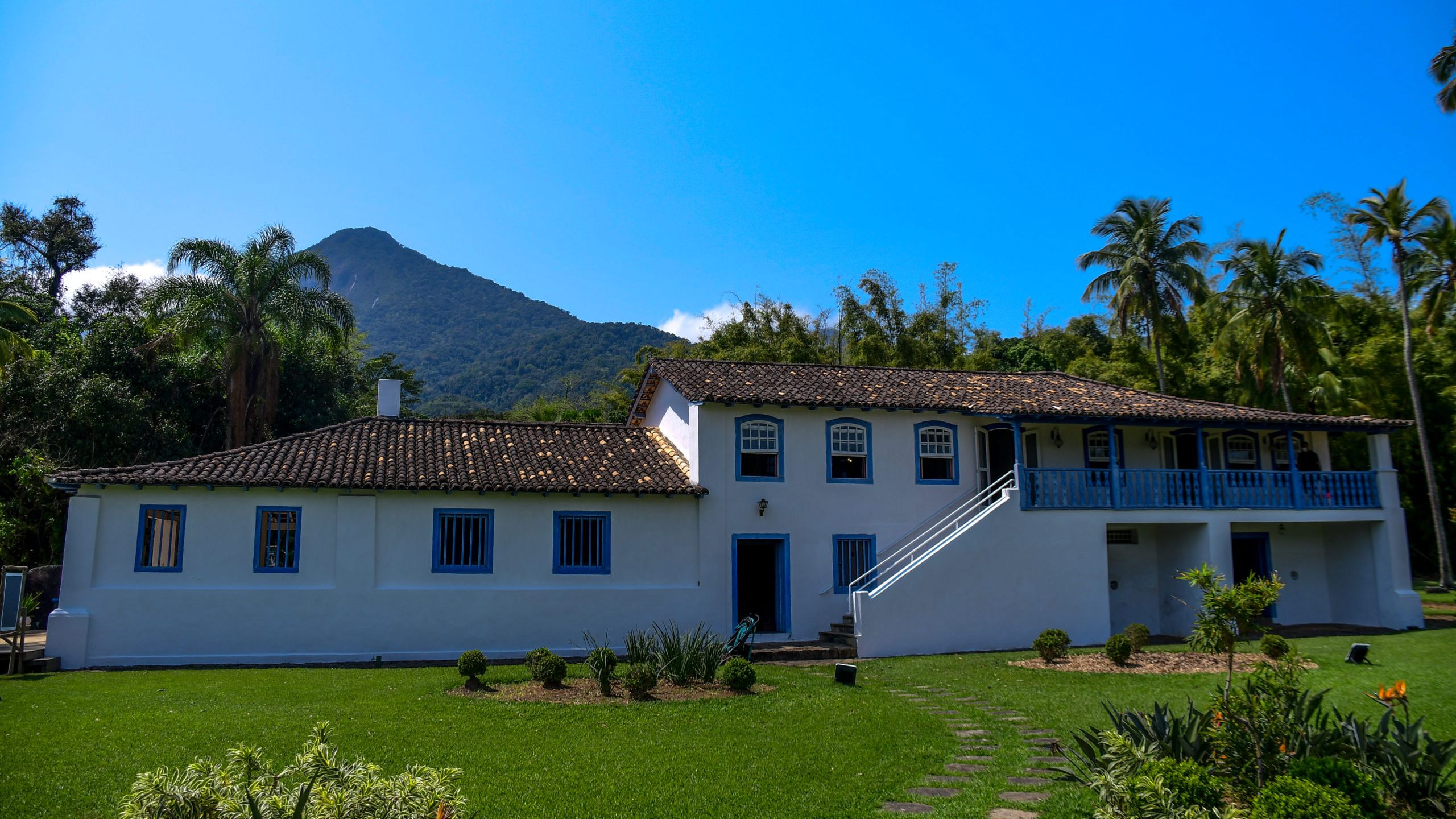 Ilhabela fora da temporada: motivos para visitar no outono