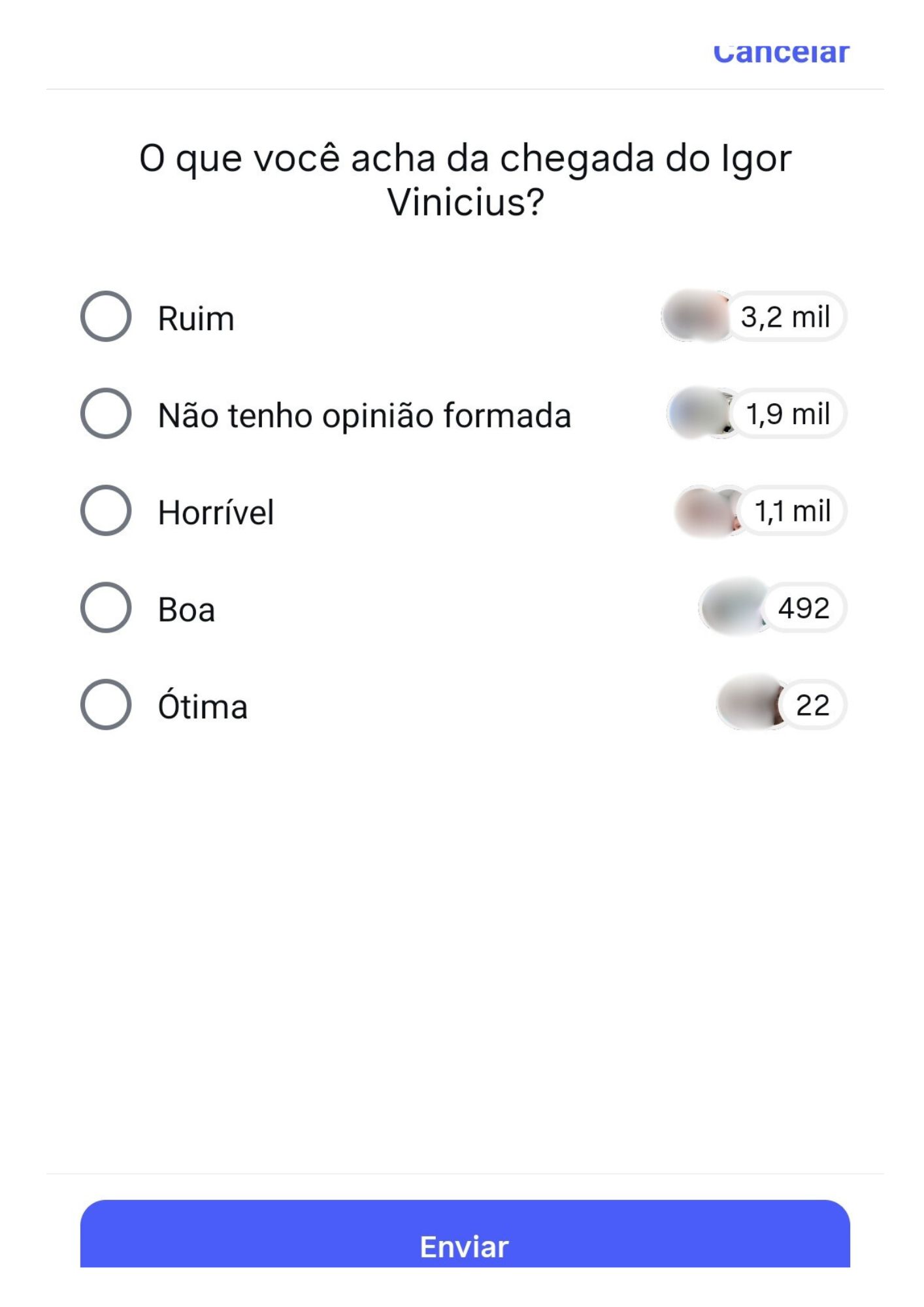 Torcida do Santos se revolta com possível contratação de jogador do São Paulo