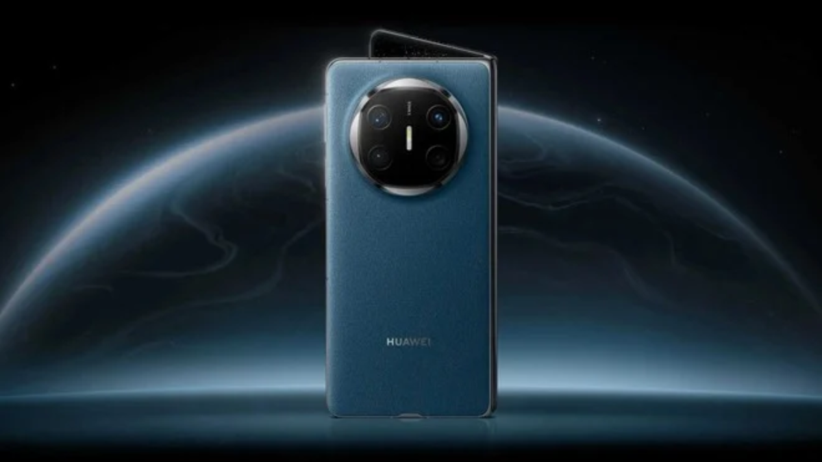 huawei-anuncia-retorno-de-venda-de-celulares-no-brasil-com-modelos-dobraveis2