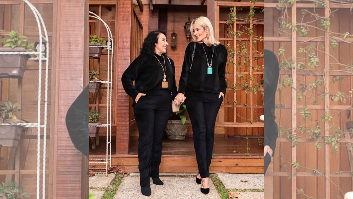 Modelos da Feimalhas