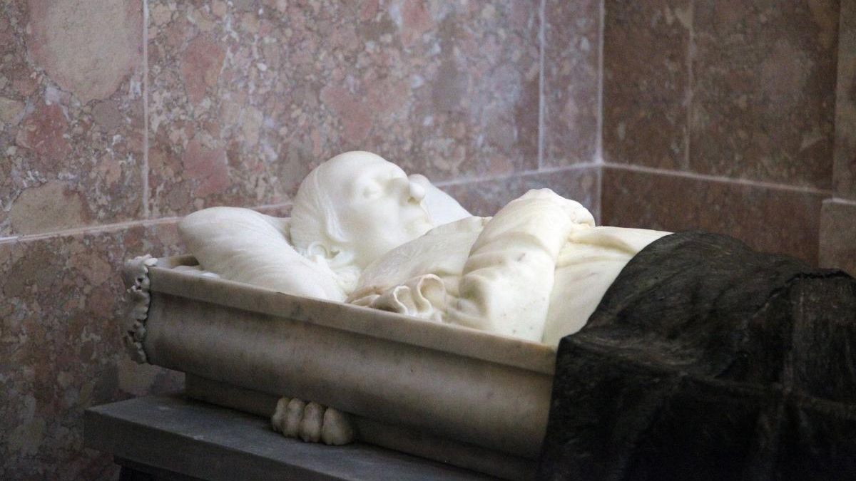 Pantheon dos Andradas