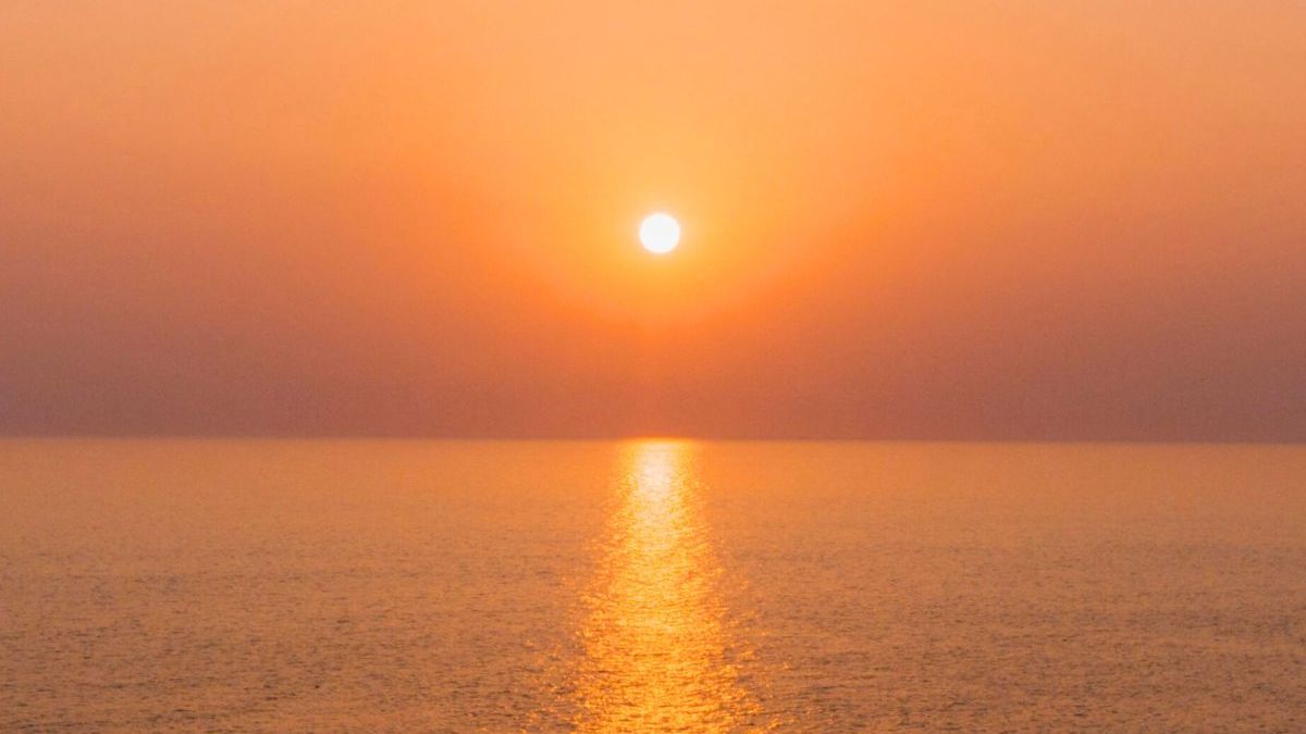 Sol