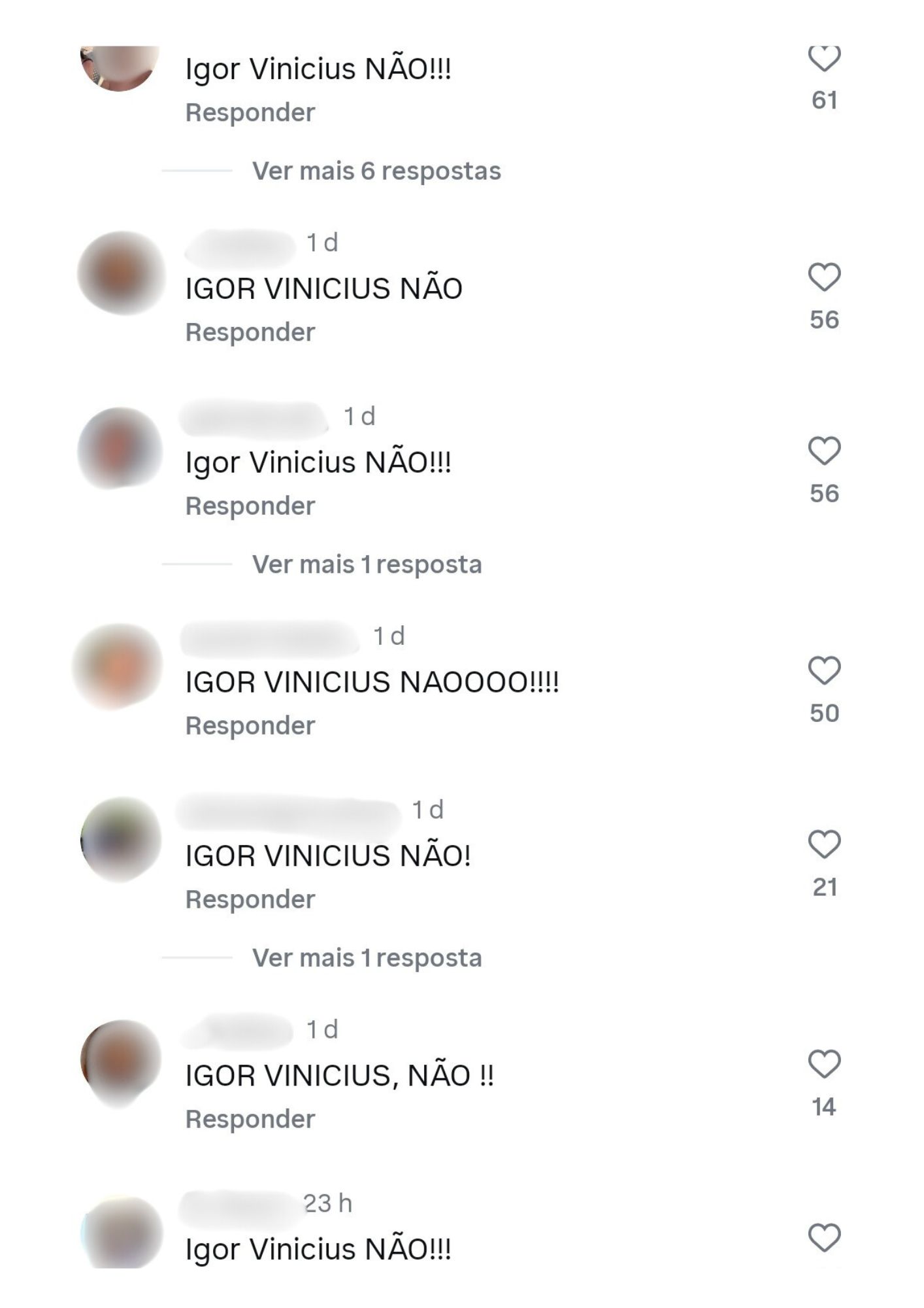 Torcida do Santos se revolta com possível contratação de jogador do São Paulo
