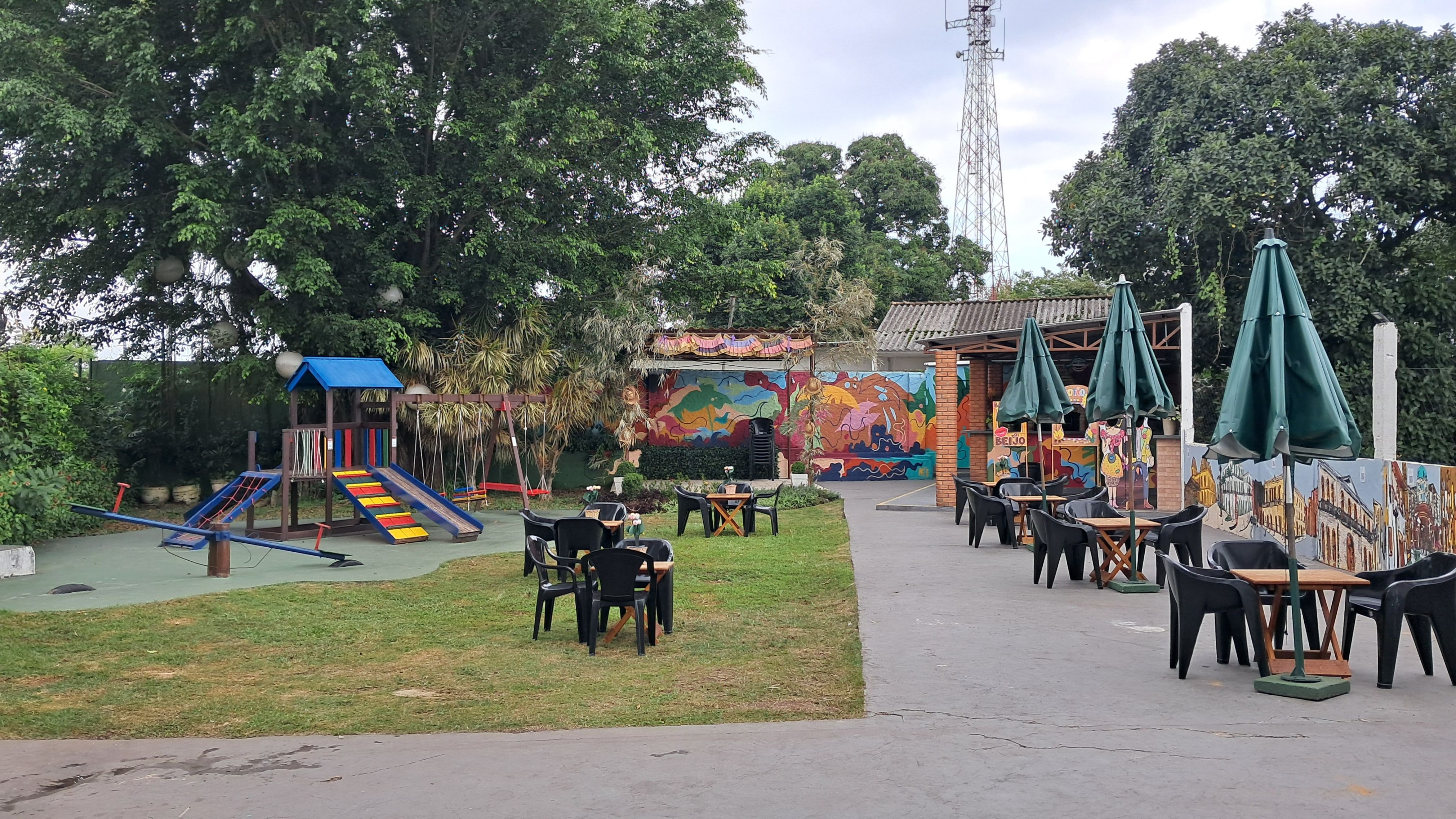 area-lazer-monte-serrat-santos