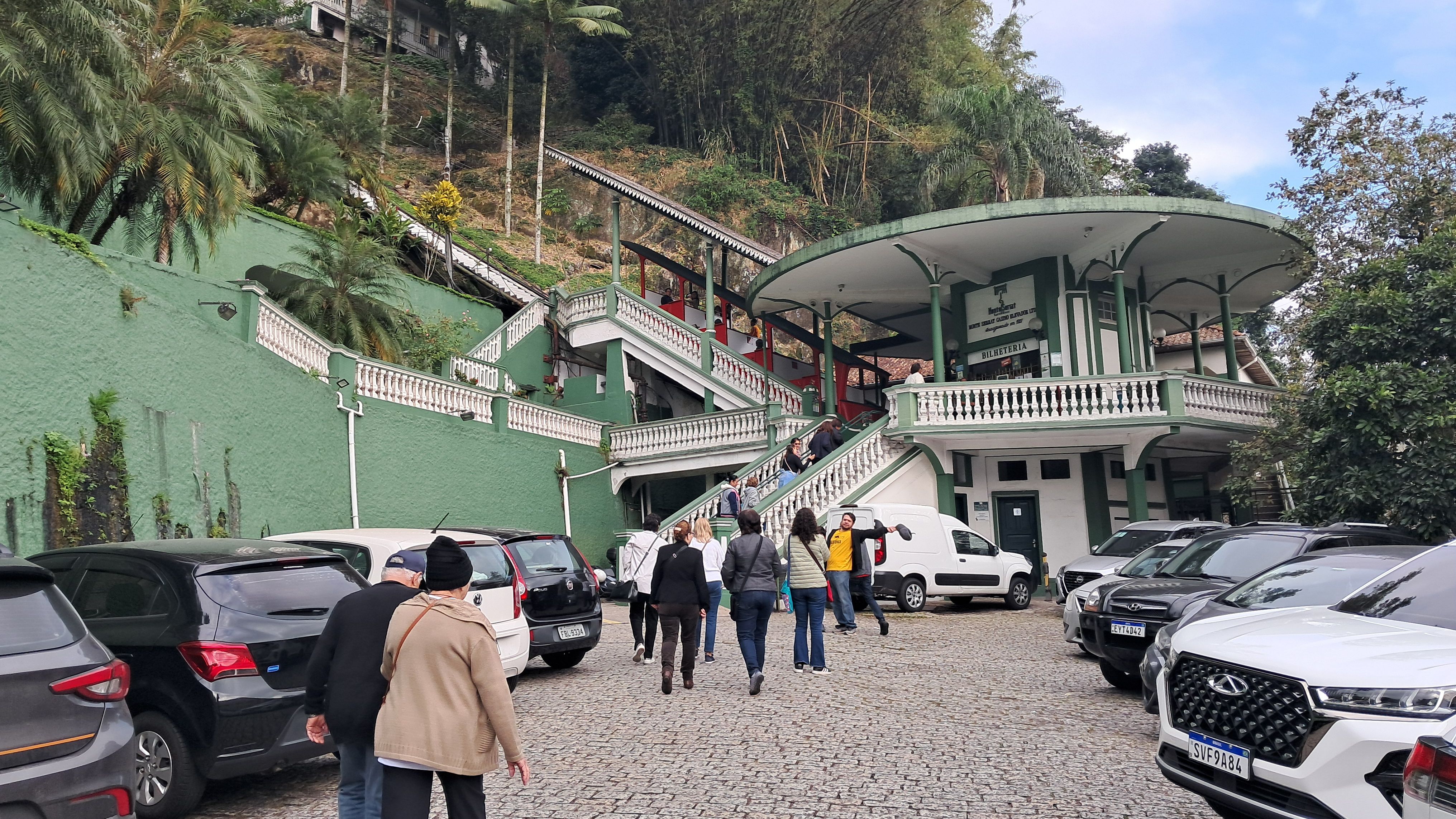 bilheteria-monte-serrat-santos