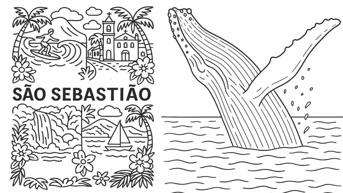 Bobbie Goods São Sebastião