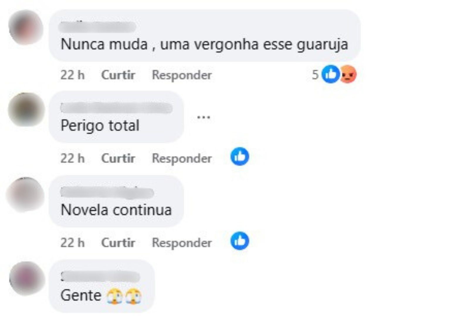 Obras no túnel da Vila Zilda geram reclamações em Guarujá; novas interdições são programadas