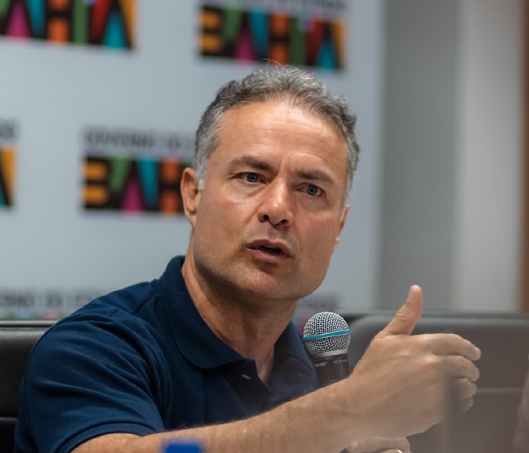 Fim da CNH? Governo Lula discute acabar com obrigação de autoescola para carteira de motorista