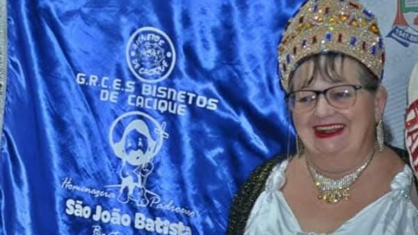 xuxa de bertioga