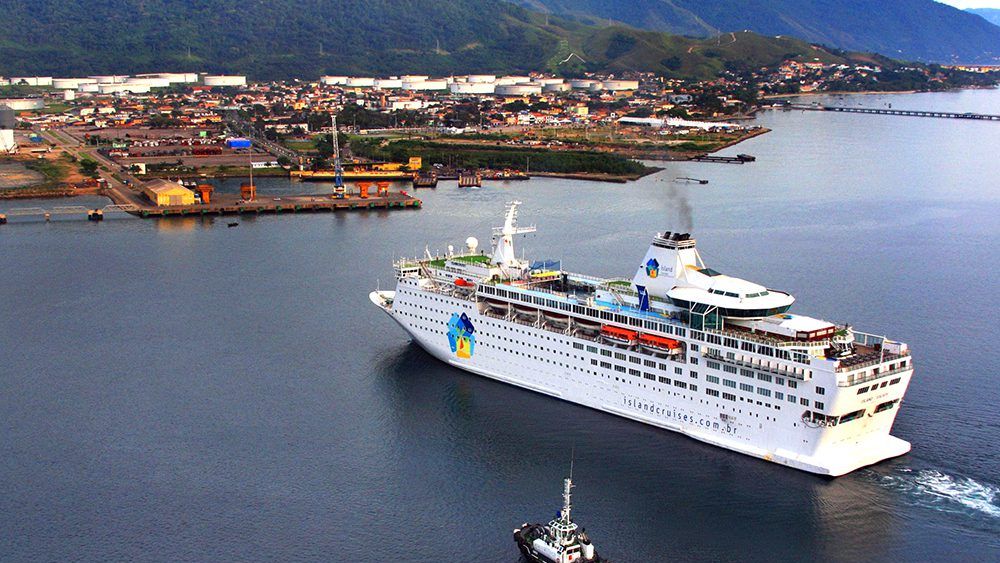  Foto Halsey Madeira - PMSS