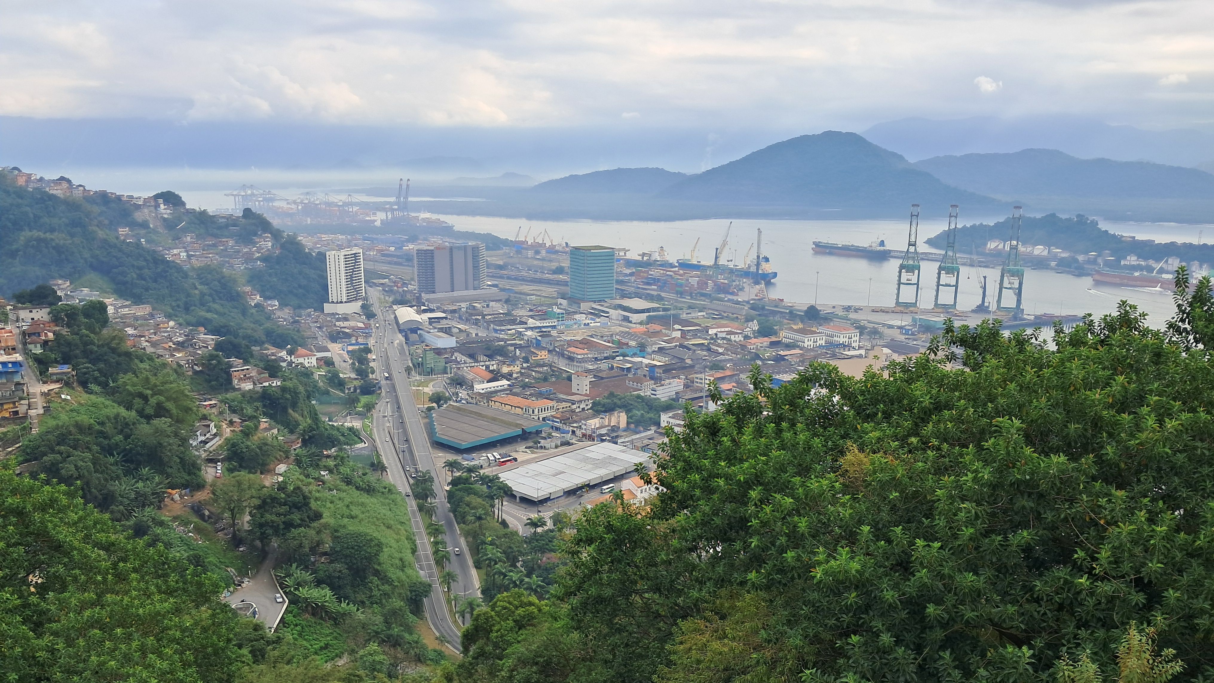 vista-mirante-monte-serrat-santos