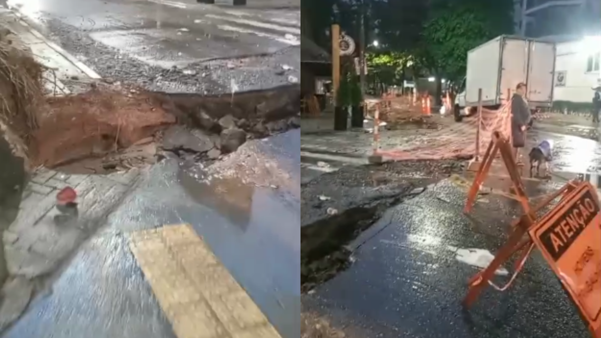 cratera-guaruja
