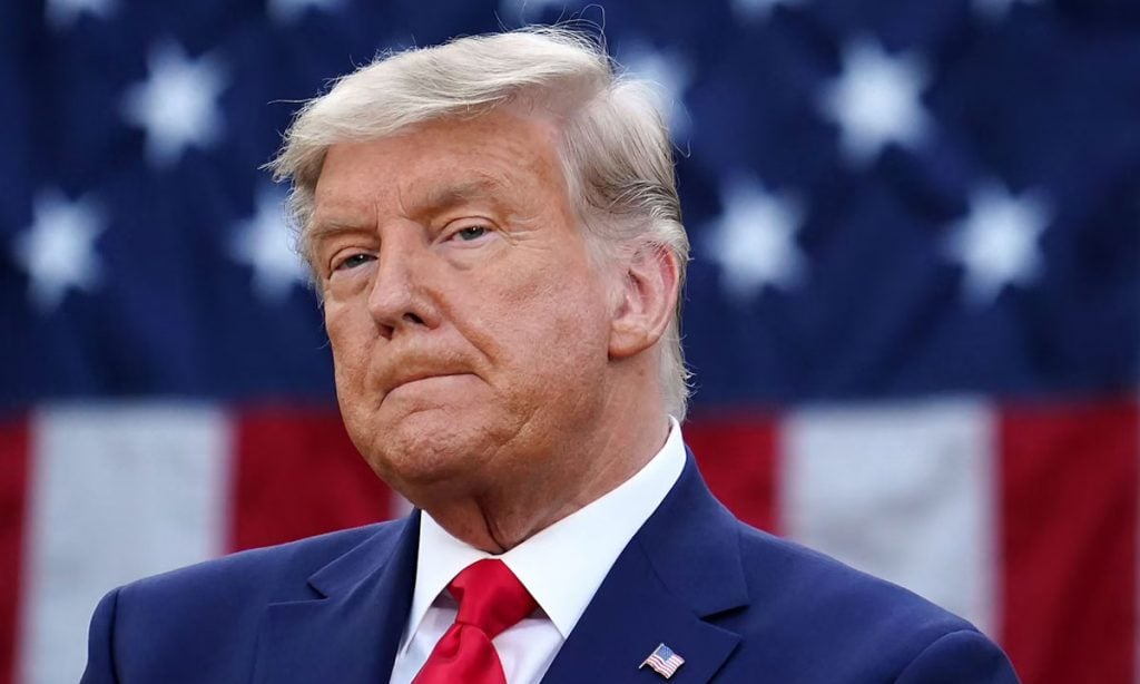 donald-trump