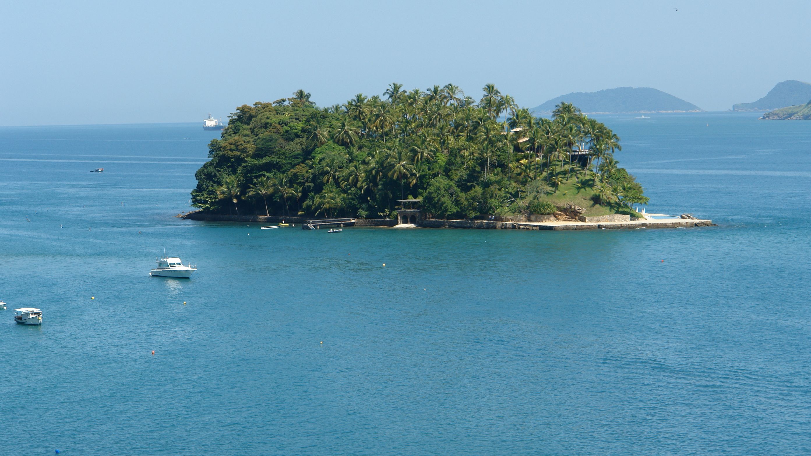 ilha-das-cabras_ronald-kraag