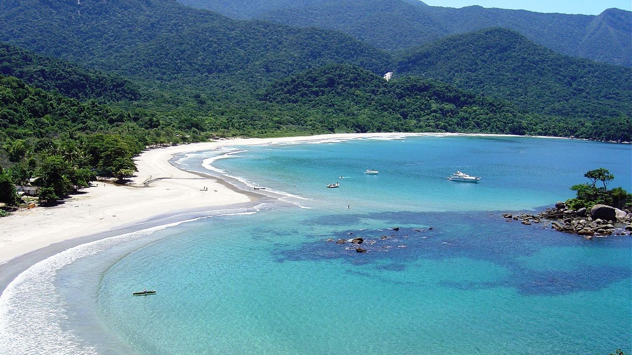 Cópia de Praia dos Castelhanos_luis daniel molinari