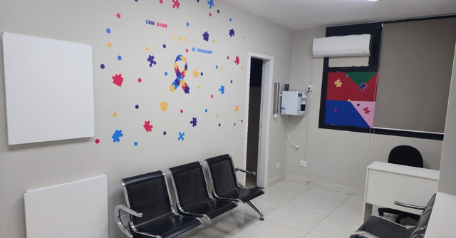 estrutura-gocare