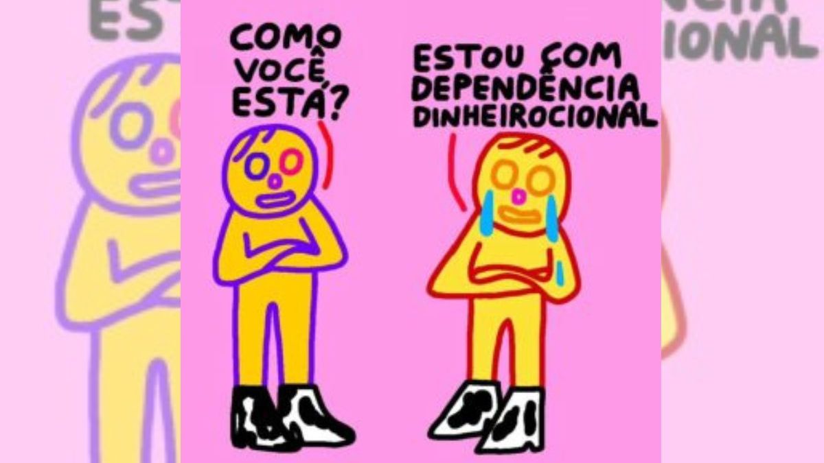 Meme