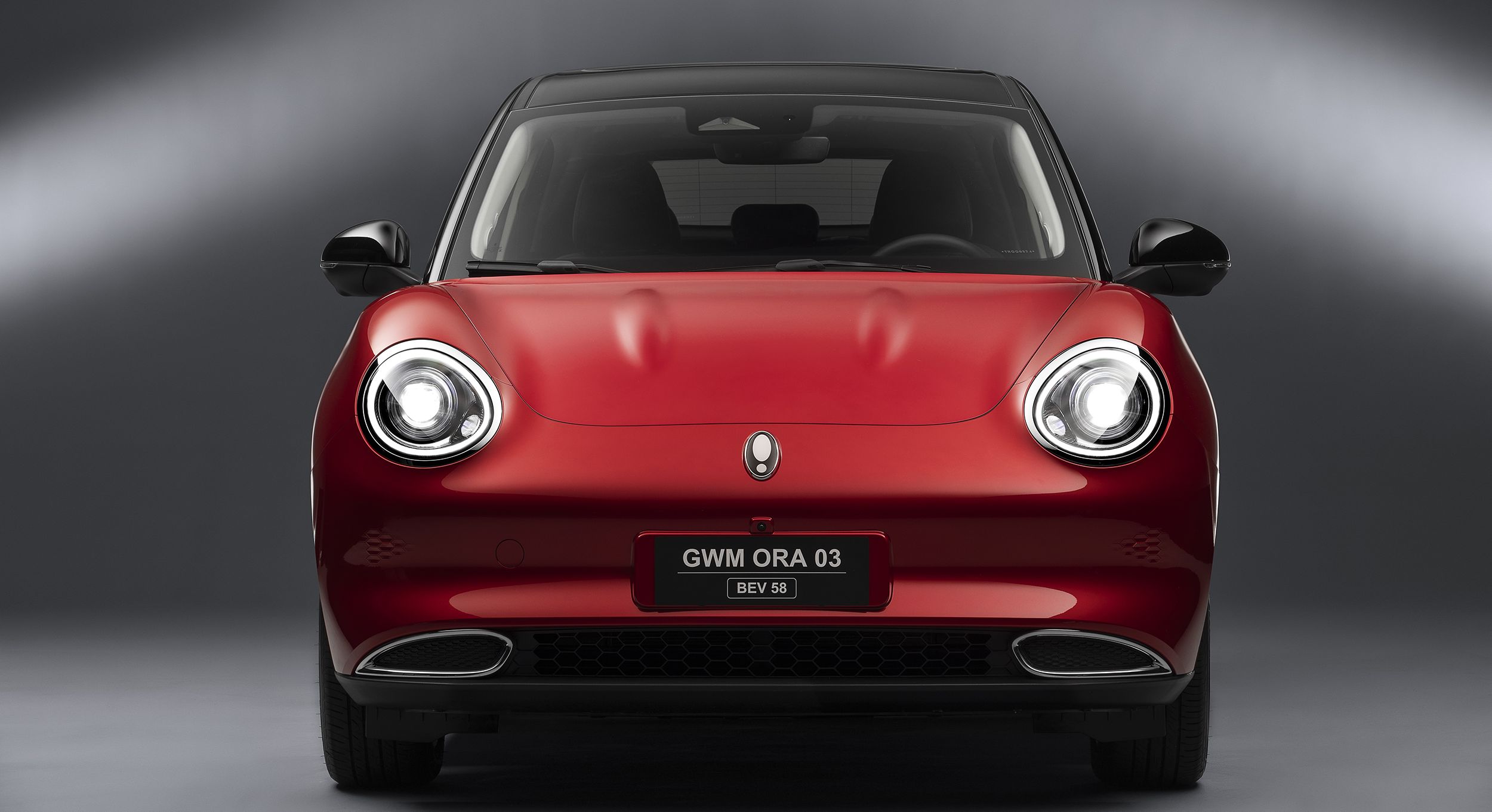 Ora 03 