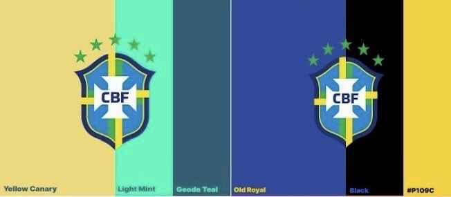vazam-supostas-cores-do-uniforme-do-brasil-para-a-copa-de-2026-veja