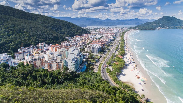 ubatuba