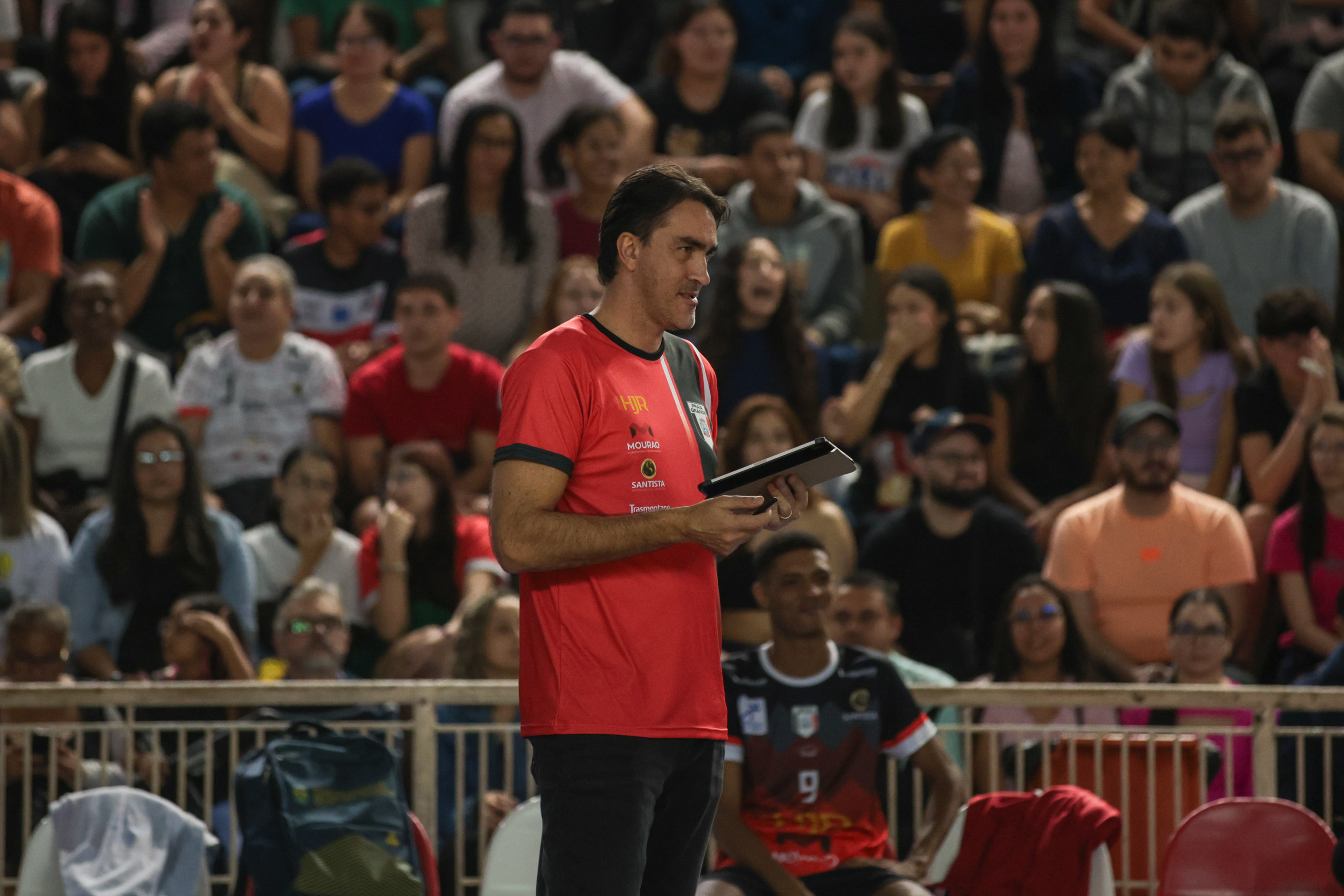 rodrigão